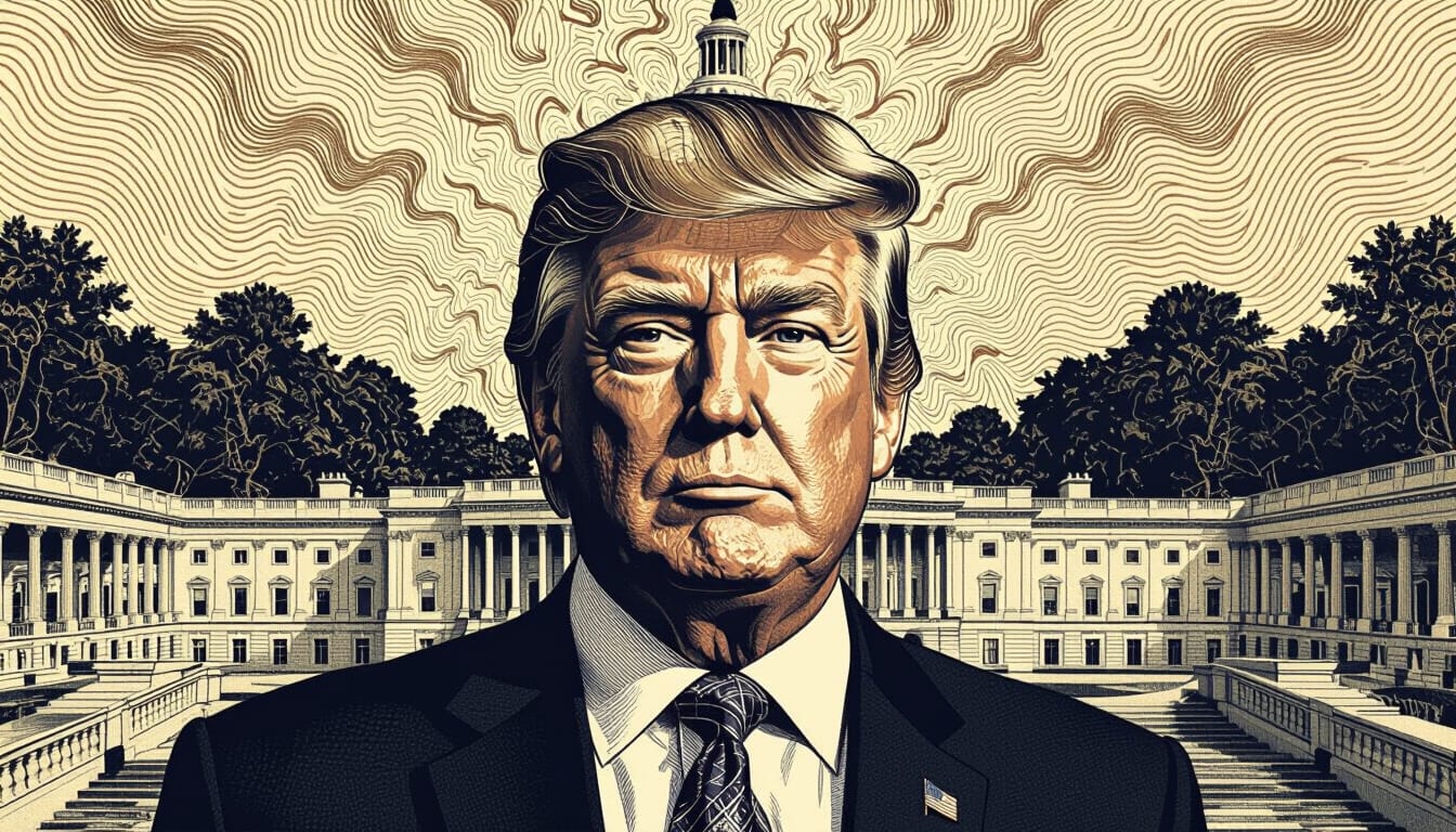 Szele Tamás: Az ellopott választás thumbnail